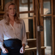 Image for article titled Stargirl delivers an episode so explosive it could’ve been the season finale